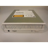 LECTEUR CD-ROM AlphaServer lecteur  4X (RRD45-AB)