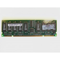 Memoire AlphaServer , 1GB Stacked, 200pin Synch DIMM 100MHz CL2 (20-00FSA-08)