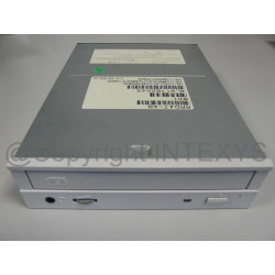 Lecteur CD-ROM 32X (RRD47)
