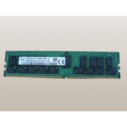 Barrette mémoire HP 128 Go...