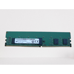 Barrette mémoire Hynix 4 Go...