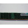 Barrette mémoire SAMSUNG 16 Go 2RX4 PC3L-12800R 1600 MHZ (M393B2G70QH0-YK0)