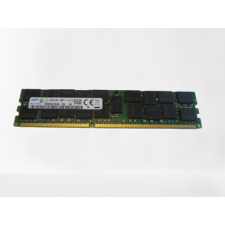 Barrette mémoire SAMSUNG 16...