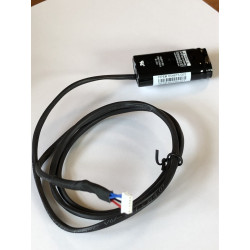Kit Batterie et module 1Go...