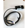 Kit Batterie et module 1Go HP PROLIANT G8 (KBM1Go)