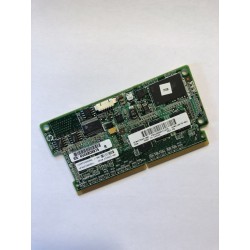 Kit Batterie et module 1Go HP PROLIANT G8 (KBM1Go)