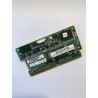 Kit Batterie et module 1Go HP PROLIANT G8 (KBM1Go)