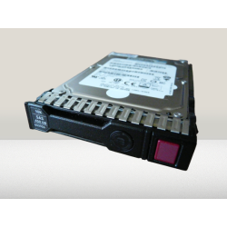 Disque Seagate 450 Go SAS...