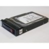 Disque HP 4 To SAS 6G 7,2K LFF (695507-004)