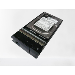 Disque NetApp 4 To SAS 6G 7,2K LFF (X477_SMEGX04TA07)