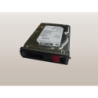 Disque HP 12 To SAS 12G 7,2K LFF LPc (882398-001)