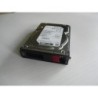 Disque HP 6 To SATA 6G 7,2K LFF SC (862134-001)