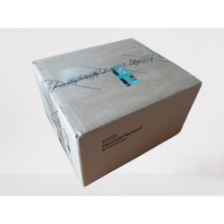 Disque HP 6 To SATA 6G 7,2K LFF SC NEUF (862134-001)