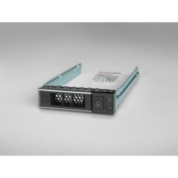 Berceau DELL POWEREDGE G14/G15 LFF (X7K8W)