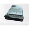 Disque DELL 10 To SAS 12G 7,2K LFF (ST10000NM0256)