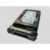 Disque DELL 6 To SAS 6G 7,2K LFF (ST6000NM0034-DELL)