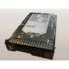 Disque HP 4 To SATA 6G 7,2K LFF SC (765861-001)