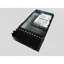 Disque HP 600 Go SAS 12G 15K LFF MSA (787656-001)