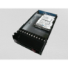 Disque HP 600 Go SAS 12G 15K LFF MSA (787656-001)