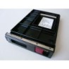 Disque HP 480 Go SATA 6G SSD LFF (P21086-001)