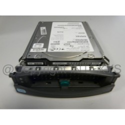 Disque FUJITSU 300Go SAS 15K LFF (S26361-H1005-V100)