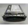 Disque FUJITSU 300Go SAS 15K LFF (S26361-H1005-V100)