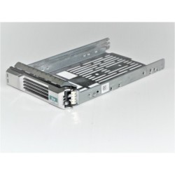 Berceau DELL EQUALLOGIC LFF (0Y79JP)