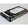 Disque DELL 2 To SAS 6G 7,2K LFF (01P7DP)