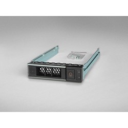 Berceau DELL POWEREDGE G14/G15 LFF (0X7K8W)