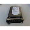 Disque SEAGATE 300 Go SAS 3G 15K LFF (9Z1066-002)
