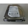 Disque SEAGATE 4 To SATA LFF (0VF3T3)