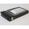 Disque HP 750 Go SATA 3G 7,2K LFF (GB0750C4414)