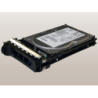 Disque DELL 1 To SAS 3G 7,2K LFF (9EF248-050)