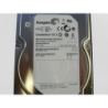 Disque SEAGATE 4 To SAS 6G 7,2K LFF (ST4000NM0023)