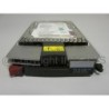 Disque HP 146 Go U320 10K LFF (306637-003)