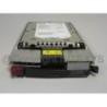 Disque HP 72 Go U320 15K LFF (289243-001)