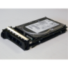 Disque DELL 450 Go SAS 6G 15K LFF (ST3450802SS)