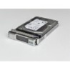 Disque DELL  300 Go SAS 6G 15K LFF EQUALLOGIC (959R4)