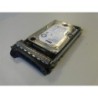 Disque DELL 1 To SATA 3G 7,2K LFF (G377T)