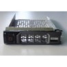 Berceau disque DELL SAS SATA LFF  (F238F)