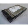 Disque HP 1 To SATA 3G 7,2K LFF (MB1000EAMZE)