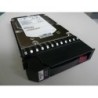Disque HP 300 Go SAS 6G 15K LFF MSA2 (481272-001)