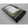 Disque HP 2 To SAS 3G 15K LFF (575057-001)