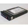 Disque HP 1To SATA 7,2K 3G LFF (536648-001)