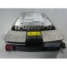 Disque HP 146 Go U320 15K LFF (404712-001)