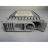 Disque HP 18 Go U320 15K LFF (A6540-69002)
