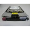 Disque HP 146 Go U320 10K LFF (289044-001)