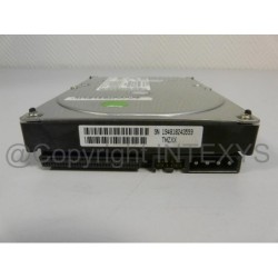 Disque 4,55 Go Quantum DPW433 LFF (PX04L011)