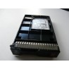Disque HP 200 Go SATA 6G ME SSD LFF SC (691854-B21)