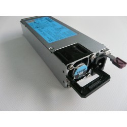 Alimentation HP PROLIANT G9...